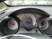 ✅ 2013 Honda Fit Sport • VIN: JHMGE8H51DC002258 • Lot: 86331865. Listed on Copart with 176,806 mi. Free auction sales archive from the USA and detailed vehicle history report at DreamBid. Image 9.