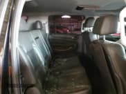 ✅ 2015 Chevrolet Suburban LTZ • VIN: 1GNSKKKC6FR606601 • Lot: 59994064. Wystawiony na Copart z przebiegiem Nie podano. Bezpłatny archiwum sprzedaży aukcyjnych z USA i szczegółowy raport historii pojazdu na DreamBid. Zdjęcie 11.