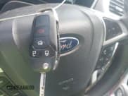 ✅ 2014 Ford Fusion S Hybrid • VIN: 3FA6P0UUXER360070 • Лот: 42761783. Опубликован ранее на IAAI с пробегом 389 817 миль. Бесплатный доступ к архиву аукционных продаж из США и подробный отчёт об истории автомобиля на DreamBid. Изображение 11.