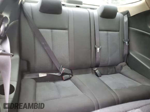 ✅ 2008 Nissan Altima S • VIN: 1N4AL24E88C242953 • Lot: 86488345. Listed on Copart with 146,636 mi. Free auction sales archive from the USA and detailed vehicle history report at DreamBid. Image 10.