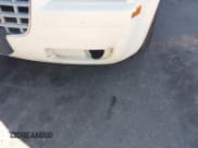 ✅ 2007 Chrysler 300 • VIN: 2C3KA43R97H710564 • Lot: 43483894. Listed on IAAI with 143,790 mi. Free auction sales archive from the USA and detailed vehicle history report at DreamBid. Image 6.