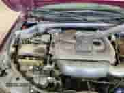 2020 Jeep Grand Cherokee Limited с VIN 1C4RJFBG6LC243574, выставлен на аукционе Copart как лот 90852795 с пробегом 102 177 миль миль и Списание • Salvage title. История ставок и продаж доступна на DreamBid. Изображение 17.