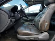 ✅ 2005 Mazda 6 Sport S • VIN: 1YVHP84D455M12727 • Лот: 58054025. Опубликован ранее на Copart с пробегом 183 701 миль. Бесплатный доступ к архиву аукционных продаж из США и подробный отчёт об истории автомобиля на DreamBid. Изображение 7.