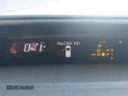 ✅ 2017 Toyota Prius Two • VIN: JTDKDTB3XH1598707 • Лот: 43496937. Опубликован ранее на IAAI с пробегом 170 462 миль. Бесплатный доступ к архиву аукционных продаж из США и подробный отчёт об истории автомобиля на DreamBid. Изображение 7.