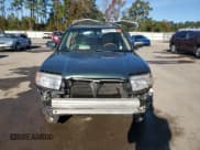 ✅ 2006 Subaru Forester X L.L. Bean • VIN: JF1SG67606H718682 • Лот: 90889375. Опубликован ранее на Copart с пробегом 264 141 миль. Бесплатный доступ к архиву аукционных продаж из США и подробный отчёт об истории автомобиля на DreamBid. Изображение 5.