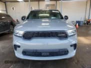✅ 2024 Dodge Durango GT Plus • VIN: 1C4RDJDG1RC157153 • Lot: 92370965. Wystawiony na Copart z przebiegiem 50 051 mil. Bezpłatny archiwum sprzedaży aukcyjnych z USA i szczegółowy raport historii pojazdu na DreamBid. Zdjęcie 5.