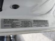 ✅ 2022 Ram ProMaster City Cargo Tradesman • VIN: ZFBHRFAB7N6W71314 • Лот: 42939629. Опубликован ранее на IAAI с пробегом 145 929 миль. Бесплатный доступ к архиву аукционных продаж из США и подробный отчёт об истории автомобиля на DreamBid. Изображение 9.