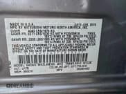 ✅ 2015 Mitsubishi Outlander ES • VIN: 4A4AR3AW8FEU38837 • Lot: 96658115. Wystawiony na Copart z przebiegiem 145 578 mil. Bezpłatny archiwum sprzedaży aukcyjnych z USA i szczegółowy raport historii pojazdu na DreamBid. Zdjęcie 10.