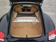 ✅ 2009 Porsche 718 Cayman • VIN: WP0AA29889U760317 • Lot: 83789104. Listed on Copart with 76,073 mi. Free auction sales archive from the USA and detailed vehicle history report at DreamBid. Image 10.