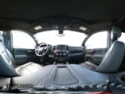 ✅ 2021 GMC Sierra 1500 AT4 • VIN: 3GTP9EELXMG360365 • Лот: 43158114. Опубликован ранее на IAAI с пробегом 62 924 миль. Бесплатный доступ к архиву аукционных продаж из США и подробный отчёт об истории автомобиля на DreamBid. Изображение 18.