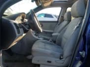 ✅ 2005 Chevrolet Equinox LT • VIN: 2CNDL73F856117370 • Лот: 88231375. Опубликован ранее на Copart с пробегом 156 787 миль. Бесплатный доступ к архиву аукционных продаж из США и подробный отчёт об истории автомобиля на DreamBid. Изображение 7.