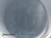 ✅ 2004 Pontiac Vibe • VIN: 5Y2SM62834Z434126 • Lot: 43723450. Wystawiony na IAAI z przebiegiem Nie podano. Bezpłatny archiwum sprzedaży aukcyjnych z USA i szczegółowy raport historii pojazdu na DreamBid. Zdjęcie 15.