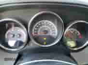 2011 Dodge Caliber Mainstreet с VIN 1B3CB3HA7BD242433, выставлен на аукционе Copart как лот 75895894 с пробегом 109 971 миль миль и Списание • Salvage title. История ставок и продаж доступна на DreamBid. Изображение 9.