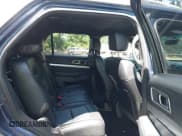 ✅ 2016 Ford Explorer XLT • VIN: 1FM5K8D81GGA39689 • Lot: 42567777. Wystawiony na IAAI z przebiegiem 242 806 mil. Bezpłatny archiwum sprzedaży aukcyjnych z USA i szczegółowy raport historii pojazdu na DreamBid. Zdjęcie 8.