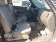 ✅ 1996 Toyota Tacoma • VIN: 4TAVL52N0TZ150639 • Lot: 43787472. Listed on IAAI with 191,301 mi. Free auction sales archive from the USA and detailed vehicle history report at DreamBid. Image 5.