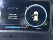 ✅ 2023 Hyundai Kona N Line • VIN: KM8K33A30PU973551 • Lot: 43100970. Wystawiony na IAAI z przebiegiem 22 207 mil mil. Skorzystaj z bezpłatnego archiwum sprzedaży aukcyjnych z USA i zobacz szczegółowy raport historii pojazdu na DreamBid. Zdjęcie 15.