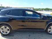 ✅ 2018 Mercedes-Benz GLA 250 • VIN: WDCTG4GB4JJ407395 • Lot: 42530423. Listed on IAAI with 83,369 mi. Free auction sales archive from the USA and detailed vehicle history report at DreamBid. Image 13.