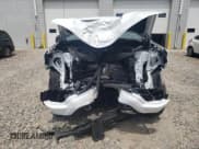 ✅ 2022 Chevrolet Silverado 1500 RST • VIN: 2GCUDEED8N1511837 • Лот: 59874325. Опубликован ранее на Copart с пробегом Не указан. Бесплатный доступ к архиву аукционных продаж из США и подробный отчёт об истории автомобиля на DreamBid. Изображение 5.