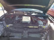 ✅ 2019 Audi Q7 Premium Plus • VIN: WA1LHAF73KD034634 • Lot: 41979000. Listed on IAAI with 76,827 mi. Free auction sales archive from the USA and detailed vehicle history report at DreamBid. Image 10.