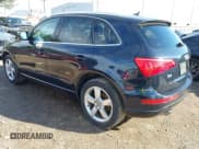 ✅ 2012 Audi Q5 Premium Plus • VIN: WA1LFAFP2CA136581 • Lot: 43836006. Wystawiony na IAAI z przebiegiem 192 452 mil. Bezpłatny archiwum sprzedaży aukcyjnych z USA i szczegółowy raport historii pojazdu na DreamBid. Zdjęcie 3.