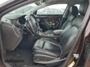 ✅ 2015 Buick LaCrosse Leather • VIN: 1G4GB5G39FF306069 • Лот: 95307135. Опубликован ранее на Copart с пробегом 159 224 миль. Бесплатный доступ к архиву аукционных продаж из США и подробный отчёт об истории автомобиля на DreamBid. Изображение 7.