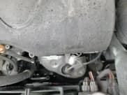 ✅ 2017 Toyota Sienna XLE • VIN: 5TDDZ3DC5HS180985 • Lot: 44531245. Listed on Copart with 126,573 mi. Free auction sales archive from the USA and detailed vehicle history report at DreamBid. Image 14.