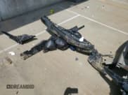 ✅ 2018 Chevrolet Volt LT • VIN: 1G1RA6S56JU118640 • Lot: 66414974. Wystawiony na Copart z przebiegiem Nie podano. Bezpłatny archiwum sprzedaży aukcyjnych z USA i szczegółowy raport historii pojazdu na DreamBid. Zdjęcie 14.