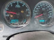 ✅ 2009 Chevrolet Silverado 1500 • VIN: 3GCEC33J79G169282 • Lot: 41387505. Wystawiony na IAAI z przebiegiem 243 182 mil. Bezpłatny archiwum sprzedaży aukcyjnych z USA i szczegółowy raport historii pojazdu na DreamBid. Zdjęcie 7.