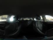 ✅ 2023 Genesis G70 2.0T • VIN: KMTG34TA2PU131355 • Lot: 43548986. Wystawiony na IAAI z przebiegiem 41 418 mil. Bezpłatny archiwum sprzedaży aukcyjnych z USA i szczegółowy raport historii pojazdu na DreamBid. Zdjęcie 21.