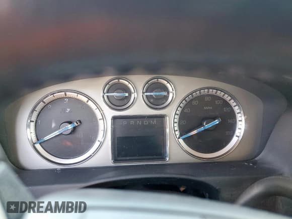 ✅ 2012 Cadillac Escalade Luxury • VIN: 1GYS3BEF0CR150516 • Lot: 44507325. Listed on Copart with Not provided. Free auction sales archive from the USA and detailed vehicle history report at DreamBid. Image 9.