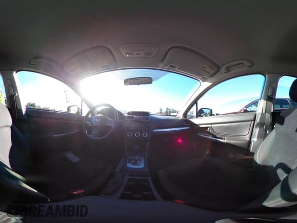 ✅ 2016 Subaru Impreza 2.0i • VIN: JF1GPAA6XG8259454 • Lot: 43596606. Wystawiony na IAAI z przebiegiem 117 109 mil. Bezpłatny archiwum sprzedaży aukcyjnych z USA i szczegółowy raport historii pojazdu na DreamBid. Zdjęcie 18.