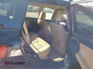 ✅ 2012 Toyota RAV4 • VIN: 2T3BF4DV0CW188250 • Лот: 43599618. Опубликован ранее на IAAI с пробегом 192 351 миль. Бесплатный доступ к архиву аукционных продаж из США и подробный отчёт об истории автомобиля на DreamBid. Изображение 8.