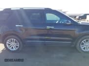 ✅ 2013 Ford Explorer XLT • VIN: 1FM5K7D83DGA70965 • Lot: 41774189. Wystawiony na IAAI z przebiegiem 159 032 mil. Bezpłatny archiwum sprzedaży aukcyjnych z USA i szczegółowy raport historii pojazdu na DreamBid. Zdjęcie 13.