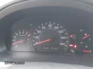 ✅ 2005 Honda Odyssey EX-L • VIN: 5FNRL38655B018463 • Лот: 43850427. Опубликован ранее на IAAI с пробегом 152 802 миль. Бесплатный доступ к архиву аукционных продаж из США и подробный отчёт об истории автомобиля на DreamBid. Изображение 7.