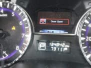 ✅ 2016 Infiniti QX60 • VIN: 5N1AL0MM6GC519356 • Лот: 43425107. Опубликован ранее на IAAI с пробегом 134 842 миль. Бесплатный доступ к архиву аукционных продаж из США и подробный отчёт об истории автомобиля на DreamBid. Изображение 15.