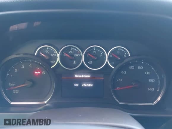 ✅ 2019 Chevrolet Silverado 1500 RST • VIN: 1GCUYEED6KZ148803 • Lot: 43494494. Wystawiony na IAAI z przebiegiem Nie podano. Bezpłatny archiwum sprzedaży aukcyjnych z USA i szczegółowy raport historii pojazdu na DreamBid. Zdjęcie 7.