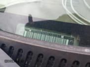 ✅ 2006 Chevrolet Silverado 2500HD LT3 • VIN: 1GCHK23D36F183567 • Лот: 42841319. Опубликован ранее на IAAI с пробегом 184 029 миль. Бесплатный доступ к архиву аукционных продаж из США и подробный отчёт об истории автомобиля на DreamBid. Изображение 9.