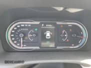 ✅ 2024 Hyundai Tucson Blue • VIN: KM8JBCD13RU195449 • Lot: 71187084. Wystawiony na Copart z przebiegiem 4 451 mil. Bezpłatny archiwum sprzedaży aukcyjnych z USA i szczegółowy raport historii pojazdu na DreamBid. Zdjęcie 9.