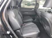 ✅ 2024 Hyundai Palisade XRT • VIN: KM8R3DGEXRU655338 • Лот: 84805924. Опубликован ранее на Copart с пробегом 19 621 миль. Бесплатный доступ к архиву аукционных продаж из США и подробный отчёт об истории автомобиля на DreamBid. Изображение 11.