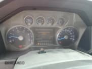 ✅ 2011 Ford F-250 XL • VIN: 1FT7W2BT4BEC67549 • Lot: 71711175. Listed on Copart with 294,005 mi. Free auction sales archive from the USA and detailed vehicle history report at DreamBid. Image 9.