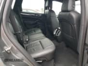 ✅ 2014 Porsche Cayenne • VIN: WP1AA2A22ELA95985 • Лот: 90595065. Опубликован ранее на Copart с пробегом 66 800 миль. Бесплатный доступ к архиву аукционных продаж из США и подробный отчёт об истории автомобиля на DreamBid. Изображение 11.