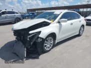 ✅ 2016 Nissan Altima SV • VIN: 1N4AL3AP9GC118264 • Lot: 42567959. Wystawiony na IAAI z przebiegiem 46 021 mil. Bezpłatny archiwum sprzedaży aukcyjnych z USA i szczegółowy raport historii pojazdu na DreamBid. Zdjęcie 20.