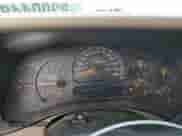 2003 Chevrolet Suburban LT с VIN 3GNFK16Z23G185840, выставлен на аукционе Copart как лот 82004483 с пробегом 359 567 миль миль и Списание • Salvage title. История ставок и продаж доступна на DreamBid. Изображение 9.