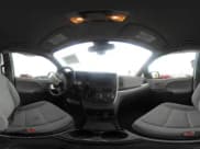 ✅ 2020 Toyota Sienna LE Auto Access Seat • VIN: 5TDKZ3DC0LS044909 • Lot: 42289084. Listed on IAAI with 71,090 mi. Free auction sales archive from the USA and detailed vehicle history report at DreamBid. Image 20.