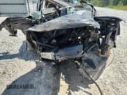 ✅ 2007 Chevrolet Silverado 2500HD 2LT • VIN: 1GCHK23667F539609 • Лот: 62011945. Опубликован ранее на Copart с пробегом Не указан. Бесплатный доступ к архиву аукционных продаж из США и подробный отчёт об истории автомобиля на DreamBid. Изображение 11.