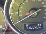 ✅ 2016 Mazda 6 i Grand Touring • VIN: JM1GJ1W52G1434526 • Lot: 43590522. Wystawiony na IAAI z przebiegiem 136 526 mil. Bezpłatny archiwum sprzedaży aukcyjnych z USA i szczegółowy raport historii pojazdu na DreamBid. Zdjęcie 15.