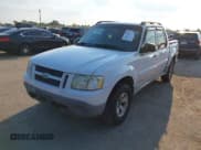 ✅ 2001 Ford Explorer Sport Trac • VIN: 1FMZU67E81UA87362 • Лот: 43342635. Опубликован ранее на IAAI с пробегом 247 133 миль. Бесплатный доступ к архиву аукционных продаж из США и подробный отчёт об истории автомобиля на DreamBid. Изображение 2.
