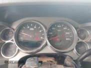 ✅ 2009 Chevrolet Silverado 2500HD • VIN: 1GCHK49649E137146 • Лот: 42290020. Опубликован ранее на IAAI с пробегом 471 702 миль. Бесплатный доступ к архиву аукционных продаж из США и подробный отчёт об истории автомобиля на DreamBid. Изображение 7.