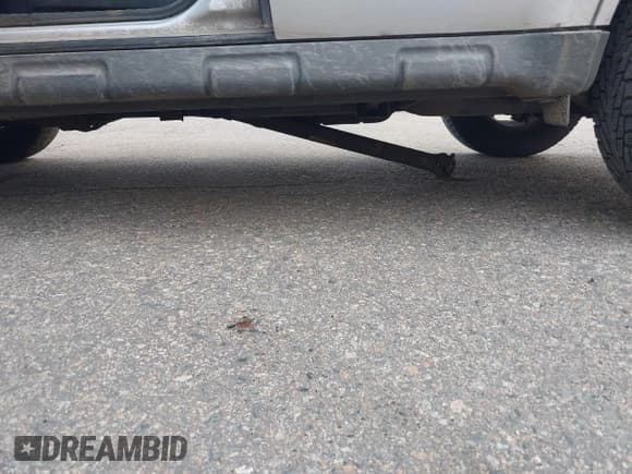 ✅ 2010 Ford Escape Limited • VIN: 1FMCU9EG4AKA85504 • Lot: 43874256. Listed on IAAI with 261,932 mi. Free auction sales archive from the USA and detailed vehicle history report at DreamBid. Image 6.