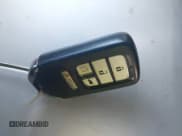 ✅ 2022 Honda Pilot Special Edition • VIN: 5FNYF6H26NB105497 • Лот: 43381834. Опубликован ранее на IAAI с пробегом 36 292 миль. Бесплатный доступ к архиву аукционных продаж из США и подробный отчёт об истории автомобиля на DreamBid. Изображение 11.